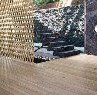 Varazze Engineered Hardwood by California Classics