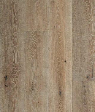 Varazze Engineered Hardwood by California Classics