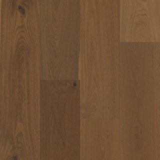 Varenna Engineered Hardwood by Legendary Floors