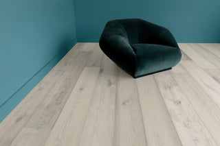 Varese (Lacquer) Engineered Hardwood by Villagio Floors Inc.