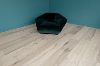 Varese (Lacquer) Engineered Hardwood by Villagio Floors Inc.
