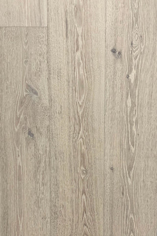 Varese (Lacquer) Engineered Hardwood by Villagio Floors Inc.