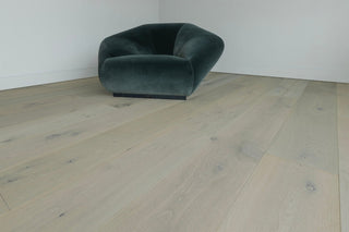 Varese (Oil) Engineered Hardwood by Villagio Floors Inc.