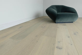 Varese (Oil) Engineered Hardwood by Villagio Floors Inc.