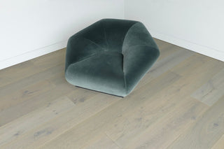 Varese (Oil) Engineered Hardwood by Villagio Floors Inc.