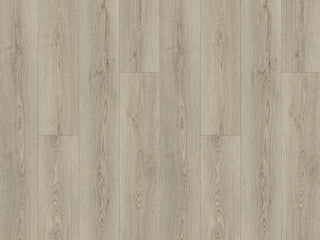 Varnished Oak 7.2"x48" Vinyl by LDZ Flooring