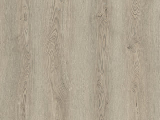 Varnished Oak 7.2"x48" Vinyl by LDZ Flooring