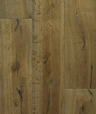 Vasto Engineered Hardwood by California Classics