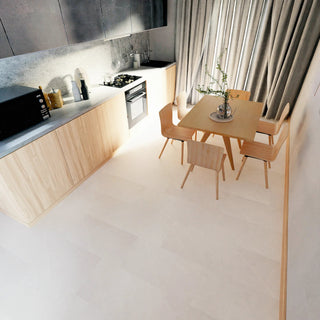 Vega spc by Urban Surfaces