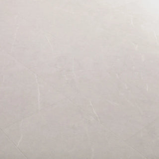 Vega spc by Urban Surfaces