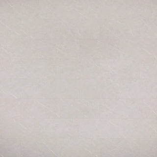 Vega spc by Urban Surfaces