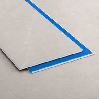 Vega spc by Urban Surfaces