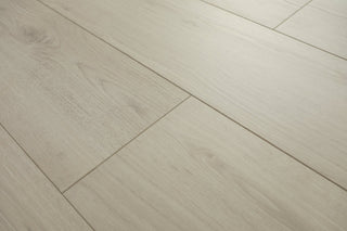 Vega Waterproof Laminate by McMillan Floors™