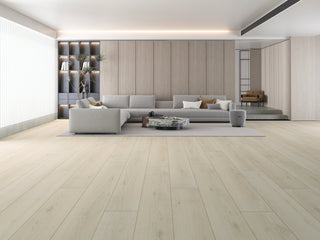 Vega Waterproof Laminate by McMillan Floors™