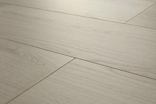 Vega Waterproof Laminate by McMillan Floors™