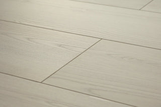 Vega Waterproof Laminate by McMillan Floors™