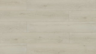 Vega Waterproof Laminate by McMillan Floors™