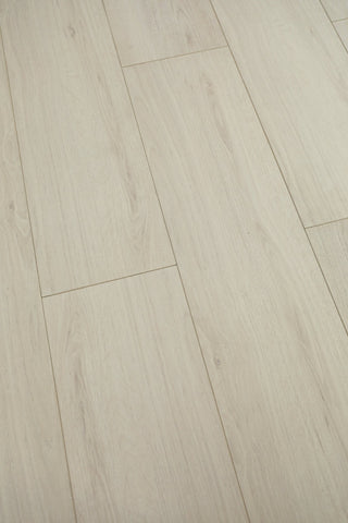 Vega Waterproof Laminate by McMillan Floors™