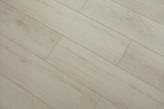 Vega Waterproof Laminate by McMillan Floors™