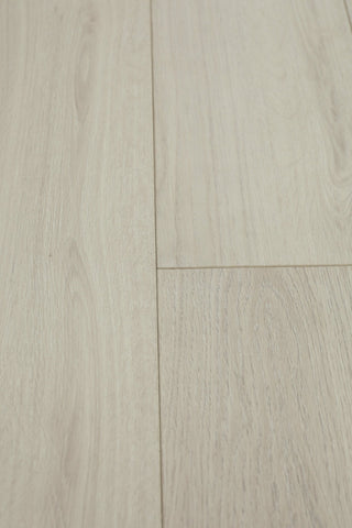 Vega Waterproof Laminate by McMillan Floors™