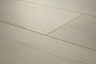 Vega Waterproof Laminate by McMillan Floors™