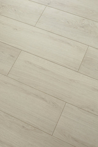 Vega Waterproof Laminate by McMillan Floors™