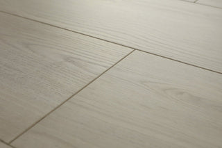 Vega Waterproof Laminate by McMillan Floors™