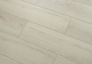 Vega Waterproof Laminate by McMillan Floors™