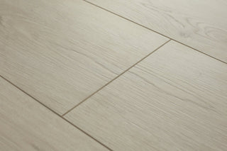 Vega Waterproof Laminate by McMillan Floors™