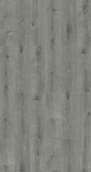 Vegas Vinyl by LDZ Flooring