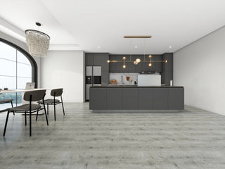 Vegas Vinyl by LDZ Flooring