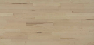 VELA 4 1/8" Engineered Hardwood by Lauzon - Expert