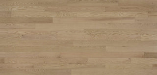 VELA 5 3/16" Engineered Hardwood by Lauzon - Expert