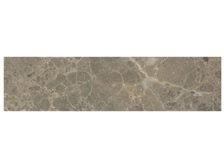 Velutto Ash 3x12 Tile & Stone by Anatolia Tile