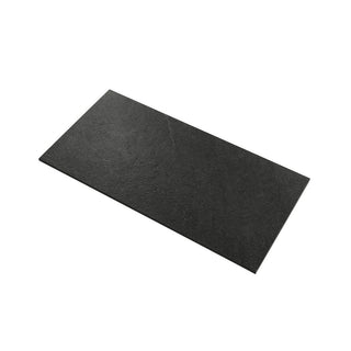 VELVET 12X24 Tile & Stone by Anthology Tile