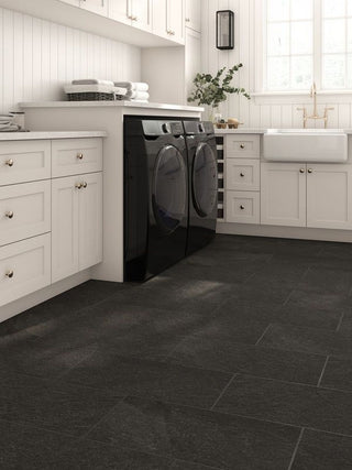 VELVET 12X24 Tile & Stone by Anthology Tile