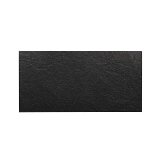 VELVET 12X24 Tile & Stone by Anthology Tile