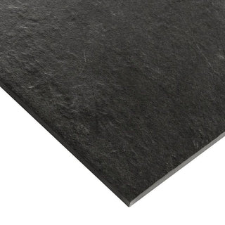 VELVET 24X48 Tile & Stone by Anthology Tile