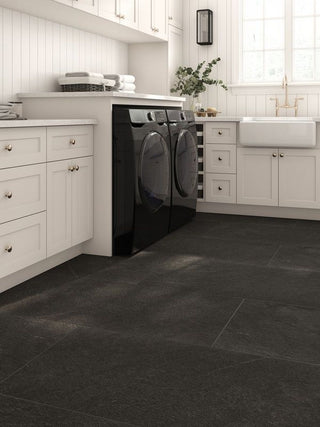 VELVET 24X48 Tile & Stone by Anthology Tile