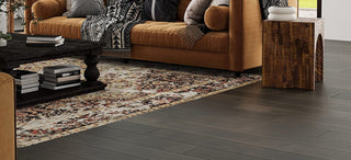 Velvet Engineered Hardwood by Carlisle Wide Plank Floors