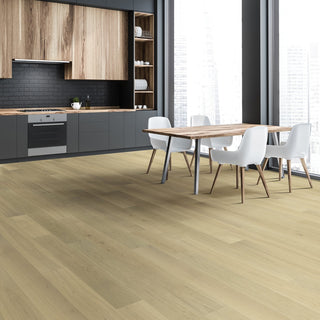 Veneto Engineered Hardwood by Bravada Hardwood