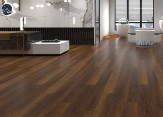 Venice 5.5 mm spc by Country Wood Floor