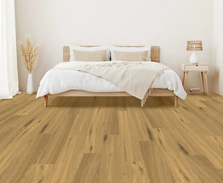 Venice 7.5 Engineered Hardwood by Fuzion Flooring