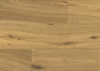 Venice 7.5 Engineered Hardwood by Fuzion Flooring