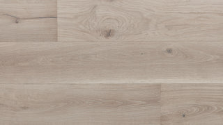 Venice Engineered Hardwood by HF Design LLC