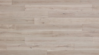 Venice Engineered Hardwood by HF Design LLC