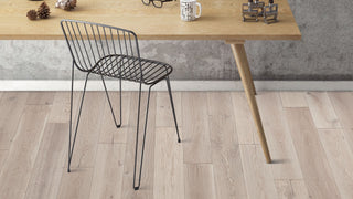 Venice Engineered Hardwood by HF Design LLC