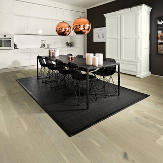 Venice Oak Engineered Hardwood by Hallmark Floors