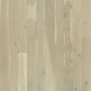 Venice Oak Engineered Hardwood by Hallmark Floors