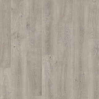 Venice oak grey Waterproof Laminate by Quickstep